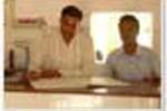 Hotel Sidhartha - Image 4