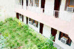 Hotel Sidhartha - Image 5