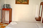 Hotel Sidhartha - Image 7