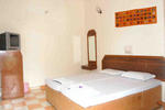 Hotel Sidhartha - Image 8