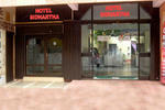 Hotel Sidhartha - Image 9