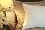 Photos of Guest House on the Mount
