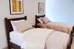 Photos of Guest House on the Mount