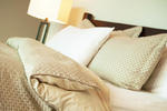 Photos of Guest House on the Mount