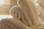 Photos of Guest House on the Mount