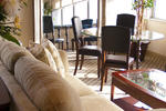 Photos of Guest House on the Mount