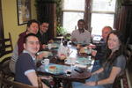 Wanderfalls Guesthouse - Image 2