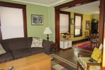 Wanderfalls Guesthouse - Image 3