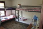 Wanderfalls Guesthouse - Image 4