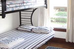 Wanderfalls Guesthouse - Image 5