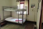 Wanderfalls Guesthouse - Image 6
