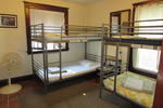 Wanderfalls Guesthouse - Image 7