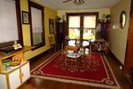 Wanderfalls Guesthouse - Image 8