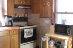 Wanderfalls Guesthouse - Image 9