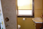 Wanderfalls Guesthouse - Image 10