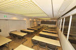 Tokyo Central Youth Hostel - Image 2