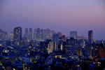 Tokyo Central Youth Hostel - Image 3