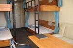 Tokyo Central Youth Hostel - Image 4