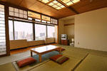 Tokyo Central Youth Hostel - Image 5