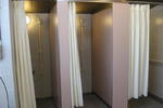 Tokyo Central Youth Hostel - Image 6