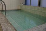 Tokyo Central Youth Hostel - Image 7