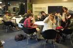 Tokyo Central Youth Hostel - Image 9