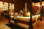 Imm Fusion Sukhumvit