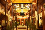 Imm Fusion Sukhumvit - Image 2