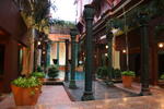 Imm Fusion Sukhumvit - Image 3