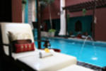 Imm Fusion Sukhumvit - Image 4