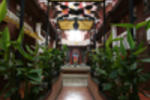 Imm Fusion Sukhumvit - Image 5