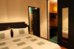Imm Fusion Sukhumvit - Image 6