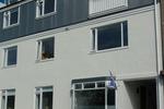Guesthouse Odinn - Image 1