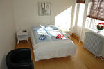 Guesthouse Odinn - Image 2