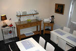 Guesthouse Odinn - Image 3