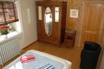 Guesthouse Odinn - Image 4
