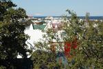 Guesthouse Odinn - Image 5