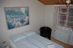 Guesthouse Odinn - Image 6