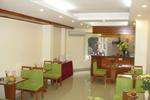 Hanoi Serenity Hotel - Image 2