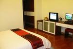 Hanoi Serenity Hotel - Image 3