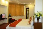 Hanoi Serenity Hotel - Image 4