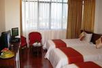 Hanoi Serenity Hotel - Image 5
