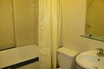 Hanoi Serenity Hotel - Image 6