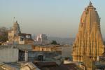 Shiva Guesthouse - Image 2