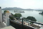 Shiva Guesthouse