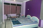 Shiva Guesthouse - Image 3