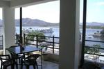 Shiva Guesthouse - Image 4