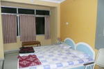 Shiva Guesthouse - Image 5