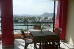 Shiva Guesthouse - Image 6