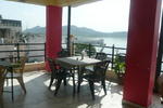 Shiva Guesthouse - Image 7